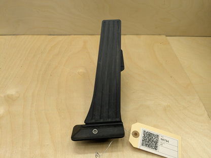 OEM BMW F15 F22 F25 F30 F36 F80 G01 G05 G20 X3 X5 Accelerator Throttle Gas Pedal