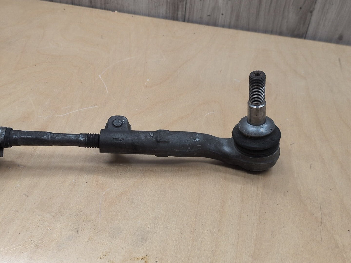 2022-2026 BMW 430i G26 Right Passenger Tie Rod w/ Boot 5A97051 OEM