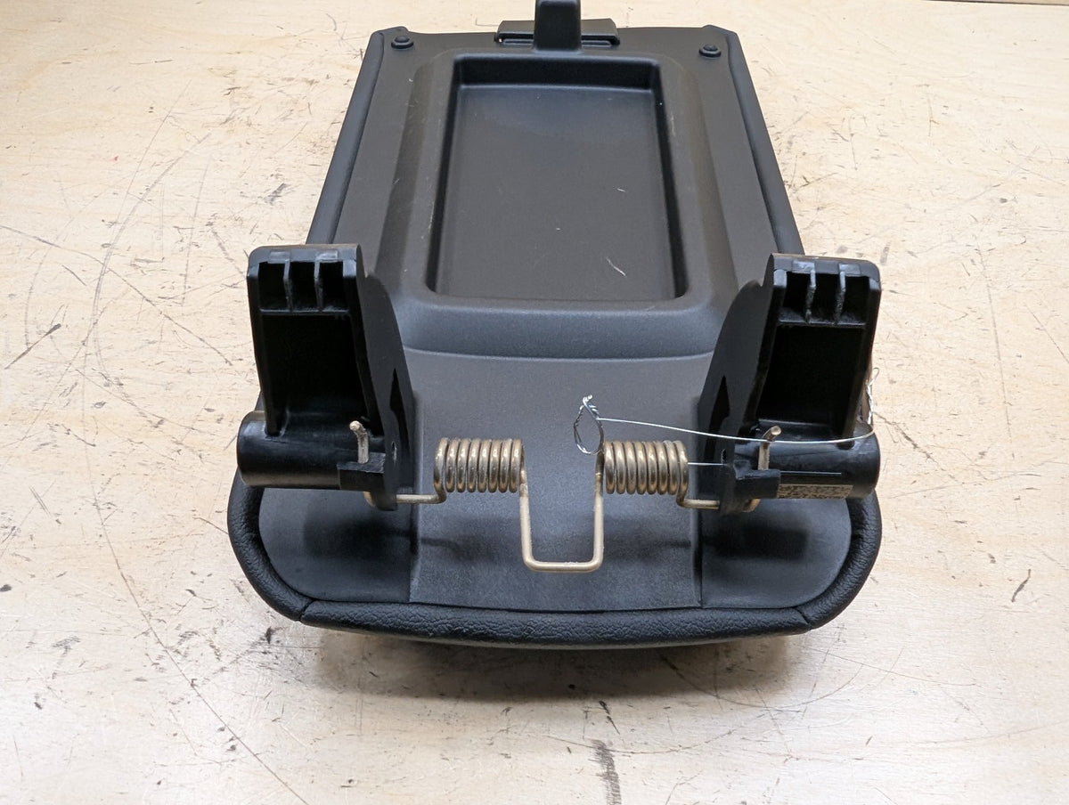2019-2026 BMW M340i G20 Center Console Armrest Arm Rest 6994356 OEM