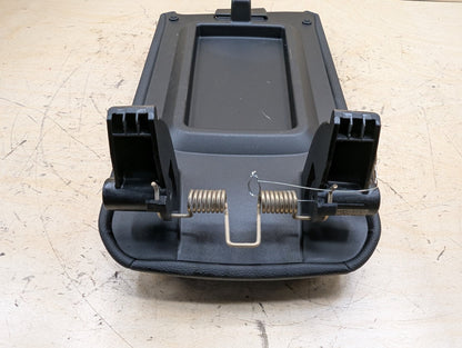 2019-2026 BMW M340i G20 Center Console Armrest Arm Rest 6994356 OEM