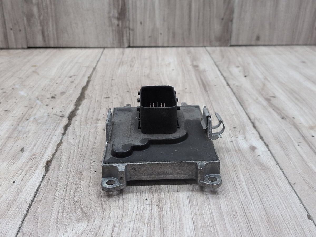 2004-2010 BMW M6 E64 PCU Power Voltage Module 7834713 OEM