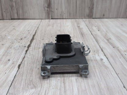 2004-2010 BMW M6 E64 PCU Power Voltage Module 7834713 OEM