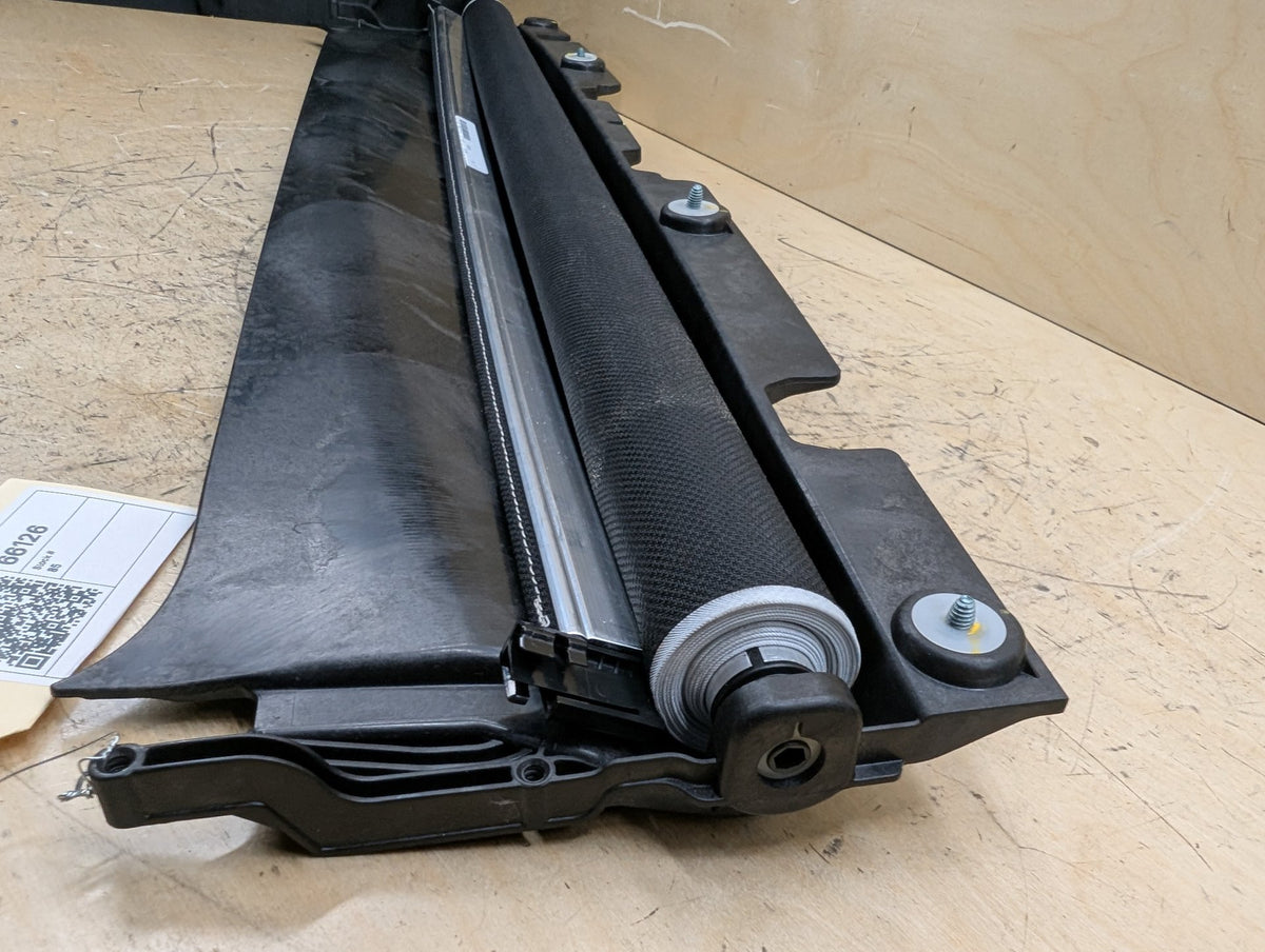 2019-2026 BMW X5 G05 8738777 OEM