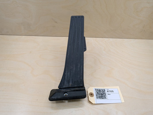 OEM BMW F15 F22 F25 F30 F36 F80 G01 G05 G20 X3 X5 Accelerator Throttle Gas Pedal
