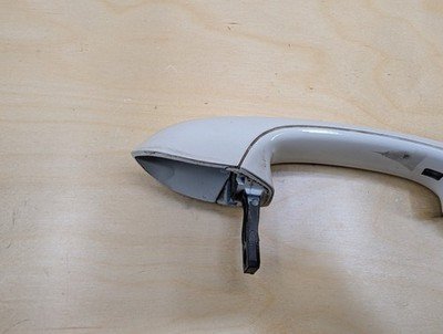 OEM BMW G20 G29 G30 F90 M5 COMFORT ACCESS Front Rear Right Passenger Door Handle