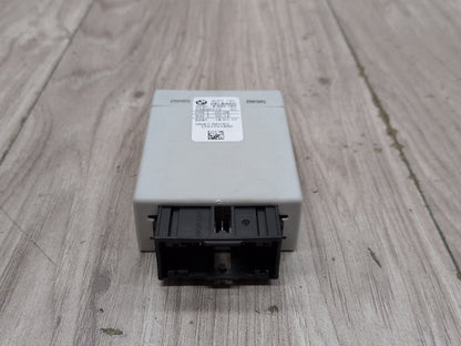 2014 - 2018 BMW X5 F85 Steering Column Control Module 6882780 S63B44T2
