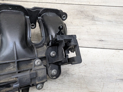 OEM BMW E90 E92 F10 F15 F22 F30 F80 F82 M3 X5 335 Engine N55 S55 Intake Manifold
