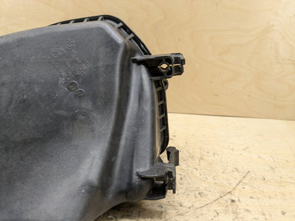 OEM BMW G05 G07 G11 G12 G30 M550 750 Engine N63 Coolant Expansion Tank Reservoir