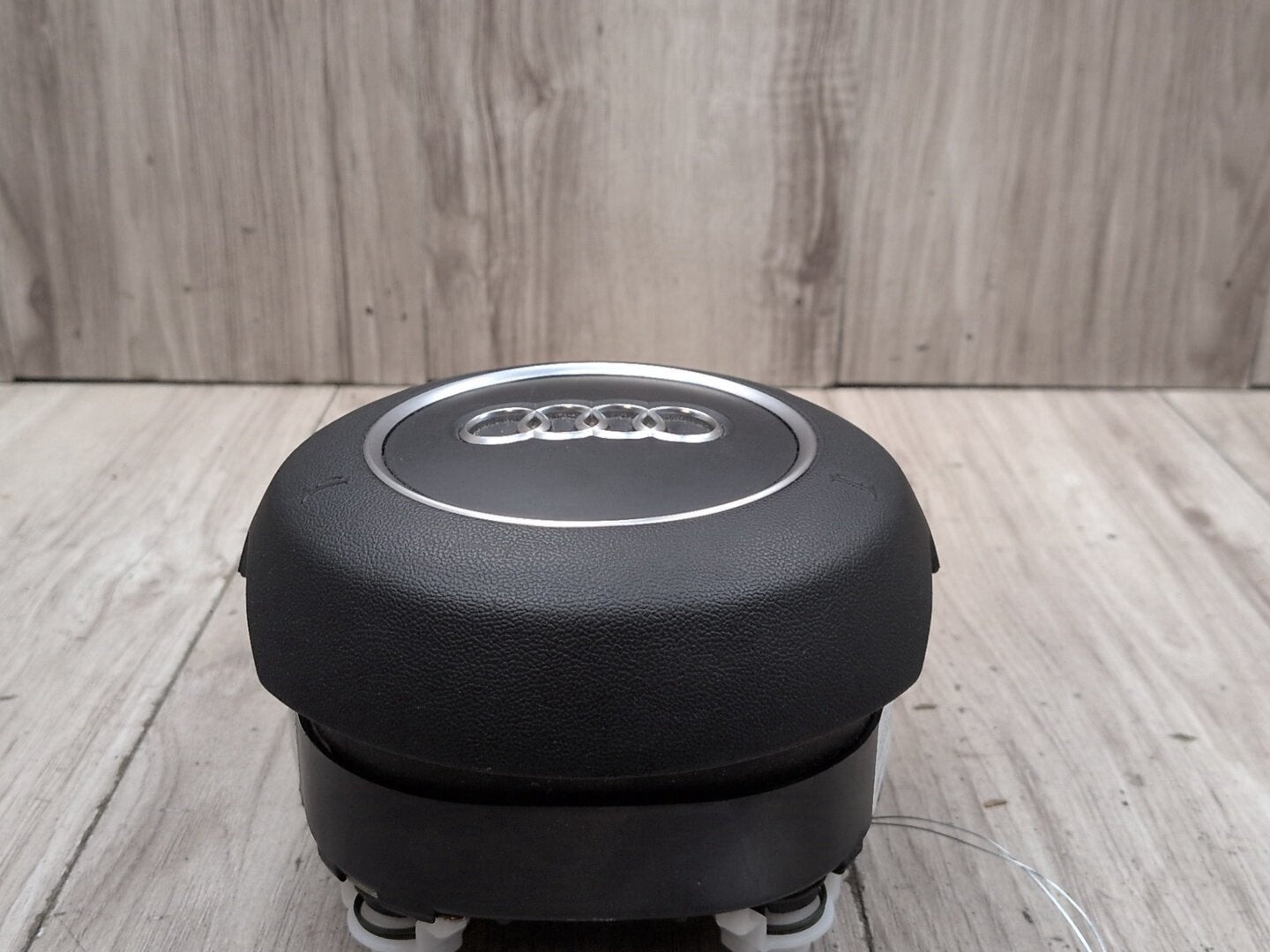 2008 - 2017 Audi S5 8T Steering Wheel Airbag Air Bag 8R0880201