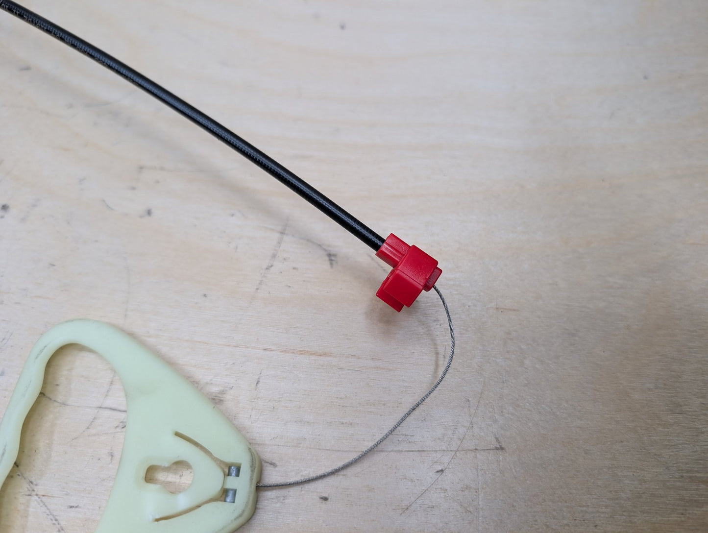 OEM BMW F06 F10 F13 F30 F32 F80 F82 Rear Trunk Lid Latch Lock Opener Actuator