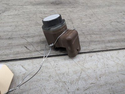 OEM BMW E70 F02 F06 F10 F13 F25 Parking Distance Sonic Sensor PDC