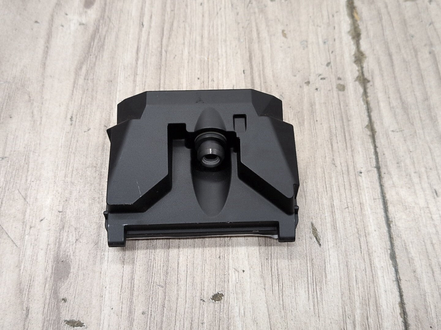 2019 - 2026 BMW X5 G05 Front Windshield Kafas Lane Assist Camera Module 9439028 N63B44M3
