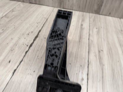 2011-2016 BMW M5 F10 Gas Accelarator Pedal 6858574 OEM