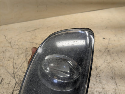 2007-2013 BMW 328i E92 Front Right Passenger Bumper Fog Lamp Light 6937466 OEM