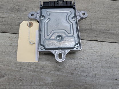 2016-2022 BMW 750Li G12 SRS Airbag Air Bag Module 6803283