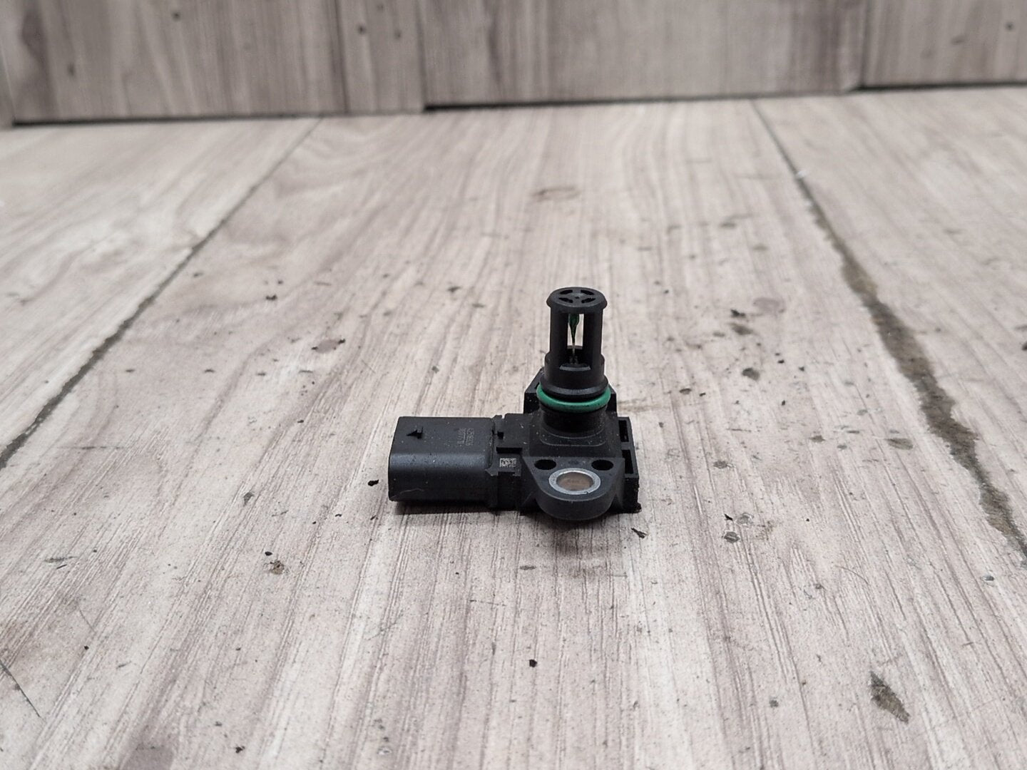 OEM BMW Engine N54 N55 S55 N63 S63 Engine MAP Manifold Air Pressure Sensor