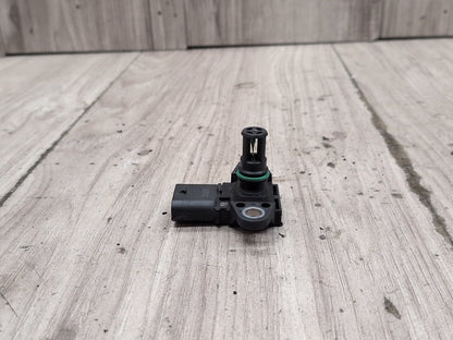 OEM BMW Engine N54 N55 S55 N63 S63 Engine MAP Manifold Air Pressure Sensor