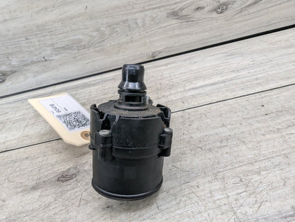 OEM BMW F90 F93 G11 G12 G16 G30 M5 Engine Electric Auxiliary Water Coolant Pump