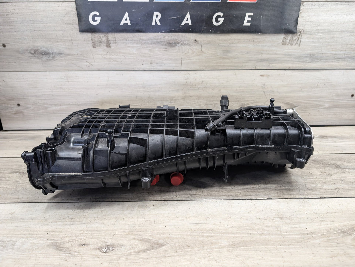 OEM BMW F22 F23 F30 F32 F33 F36 G01 G12 G30 M240 340 440 X3 Intake Manifold B58