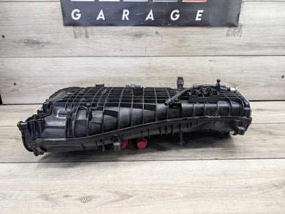 OEM BMW F22 F23 F30 F32 F33 F36 G01 G12 G30 M240 340 440 X3 Intake Manifold B58