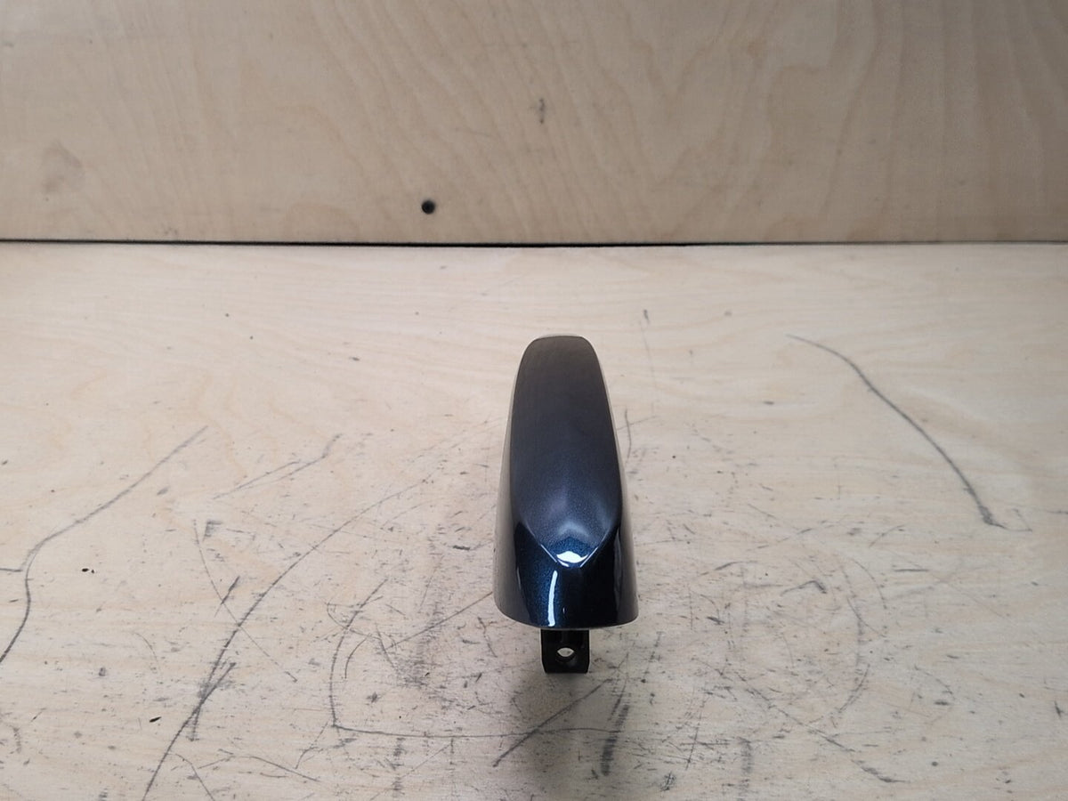 19-21 OEM BMW G01 G02 X3 X4 REAR Left Driver Side Door Handle COMFORT ACCESS