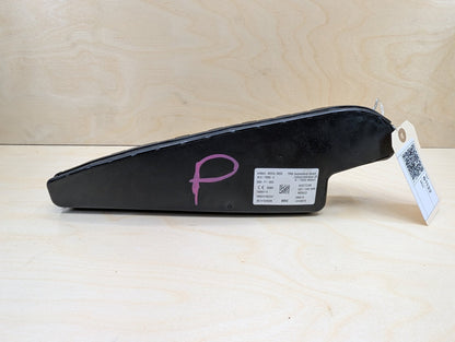 OEM BMW F97 F98 G01 G02 X3 X4 X3M X4M Front Right Passenger Seat Air Bag Airbag