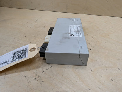 OEM BMW F01 F02 F07 F10 F25 528 535 750 Trunk Lid Tailgate Lift Control Module