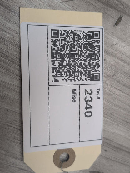 OEM BMW F13 F15 F22 F30 F32 F80 X5 M3 M4 M6 VDC1 Vehicle Driving Control Module