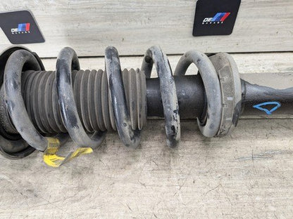 OEM BMW F15 F16 X5 X6 FRONT Left Driver Right Passenger Strut Shock Absorber