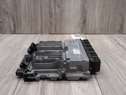 2019 - 2026 BMW X5 G05 Engine Motor ECU DME Computer Module 9454495 N63B44M3
