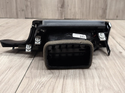 OEM BMW F90 M5 G30 G32 530 540 M550 640 Left Driver Side Air AC Vent Dash Grille
