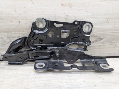 OEM BMW F90 F93 G12 G14 G15 G16 G30 M5 M8 Hood Bonnet Left Right Hood Hinges SET