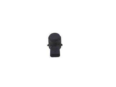 OEM BMW F15 F48 F85 F90 F97 G01 G12 G30 X3 Bumper Parking Sensor PDC Gold 5.7.1