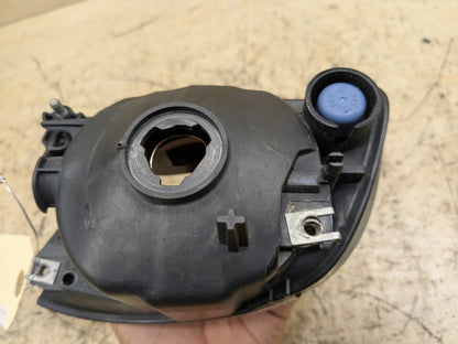 2007-2013 BMW 328i E92 Front Right Passenger Bumper Fog Lamp Light 6937466 OEM