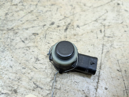 2018-2023 BMW M550i G30 Bumper PDC Parking Distance Sensor 9283200 OEM