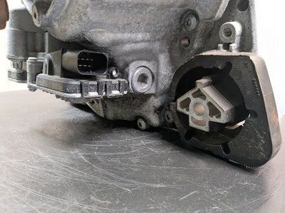 2014 - 2020 BMW 440i F36 Transmission Transfer Case 8662300 B58B30M0