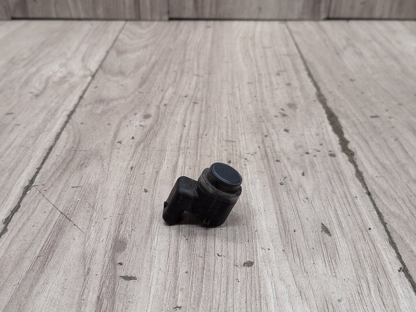 2015-2018 Audi Q3 8U Bumper PDC Parking Distance Sensor 1S0919275D
