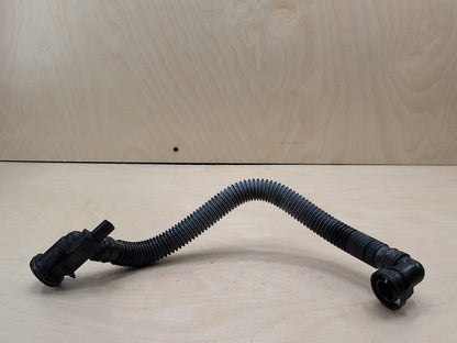 OEM BMW F30 F36 G01 G20 G26 Engine B46 Air Cleaner Filter Resonator Hose Tube
