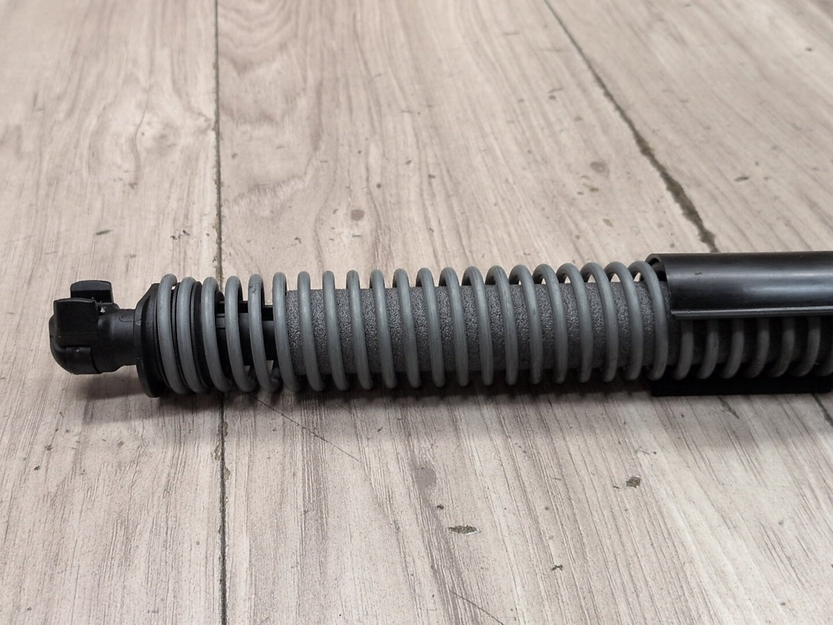 OEM BMW G30 F90 M5 530 540 M550 Rear Right Trunk Tailgate Shock Hatch Strut
