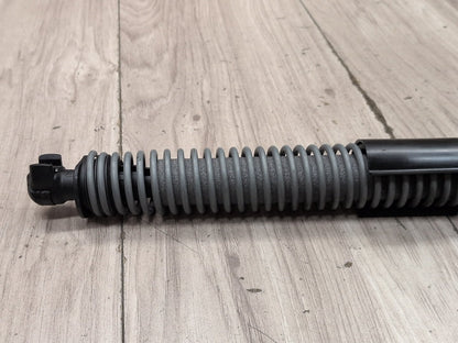 OEM BMW G30 F90 M5 530 540 M550 Rear Right Trunk Tailgate Shock Hatch Strut