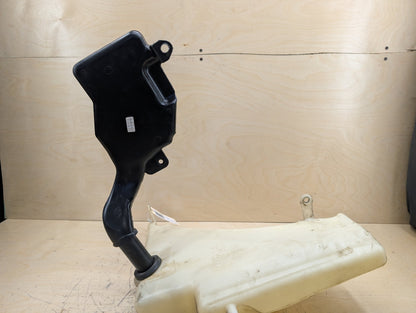 2011-2017 Audi RS5 8T Windshield Reservoir Tank Assembly 8T0955453C