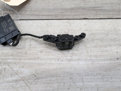 2021-2026 BMW 430i G22 Steering Wheel Control Module 9476132