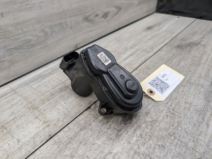 OEM BMW F06 F10 F12 F13 F25 I12 Rear Left or Right Brake Caliper Electric Motor