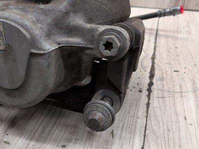2018-2024 BMW X3 G01 Front Right Passenger Brake Caliper 6882254 OEM