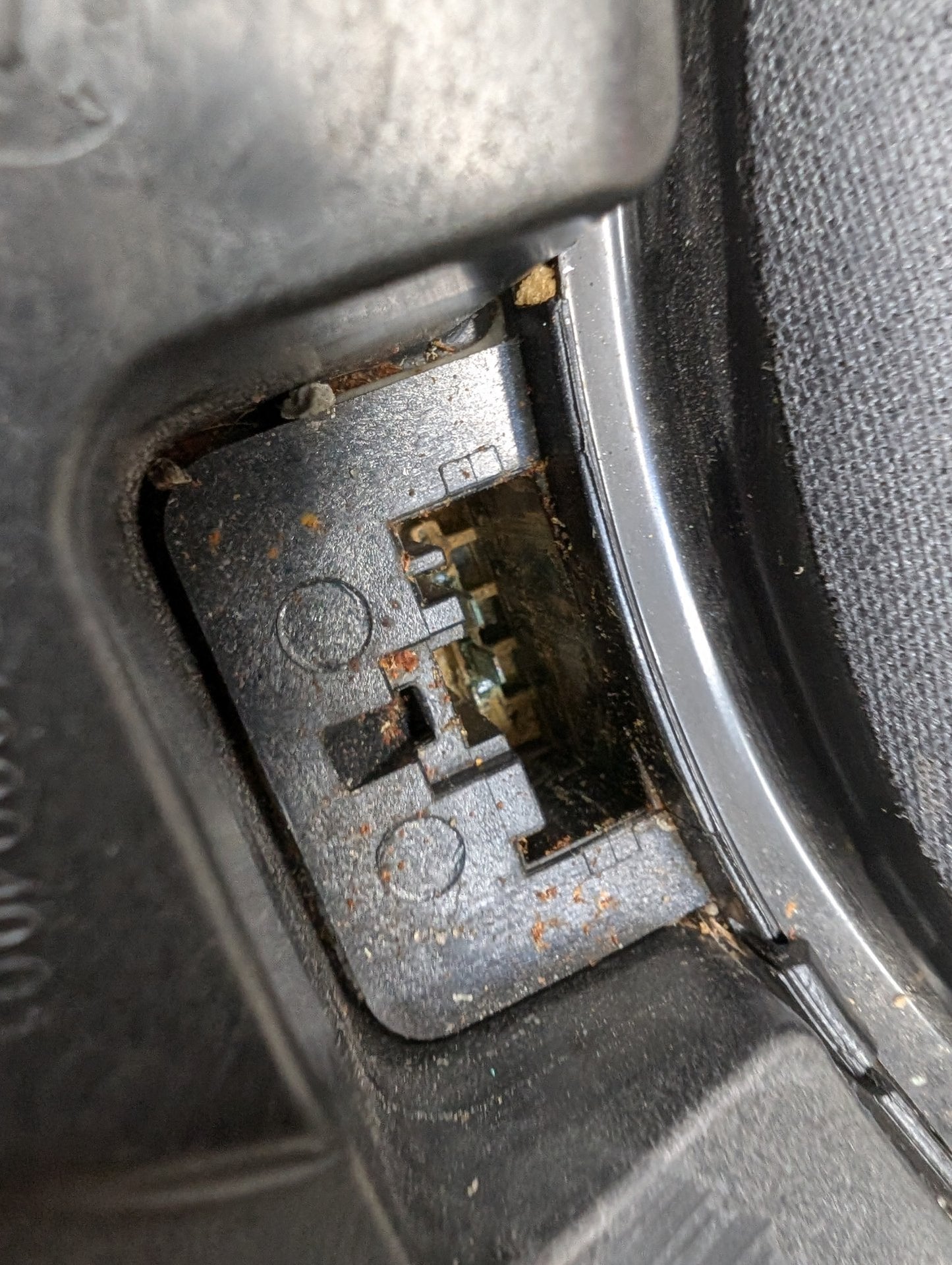 OEM BMW F30 F32 F33 F36 F80 F82 M3 M4 Sub Subwoofers Audio Speaker HARMAN KARDON