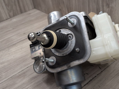 2023 - 2026 BMW M2 G87 ABS Pump Module 7909434 S58B30T0