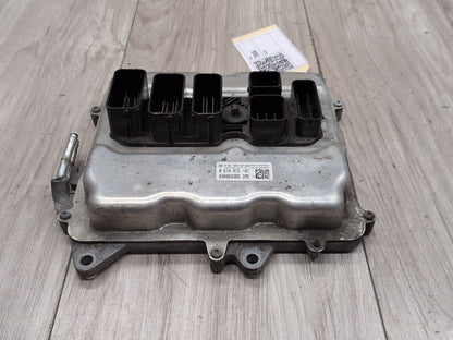 OEM BMW F01 F02 F06 F12 ECU DME Engine N63 Control Unit Module Computer MEVD1728