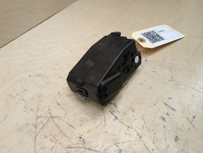 2011-2017 Audi RS5 8T Steering Column Lock Control Module 8K0905852E OEM