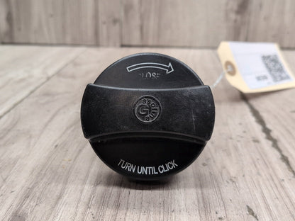 OEM BMW F15 F30 F44 F48 F80 G01 G05 G20 G30 G80 M3 M4 Fuel Gas Tank Filler Cap