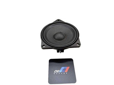Speaker 19-24 OEM BMW G05 G06 G07 X5 X6 X7 Top Hifi MID Range Loud Speaker OEM